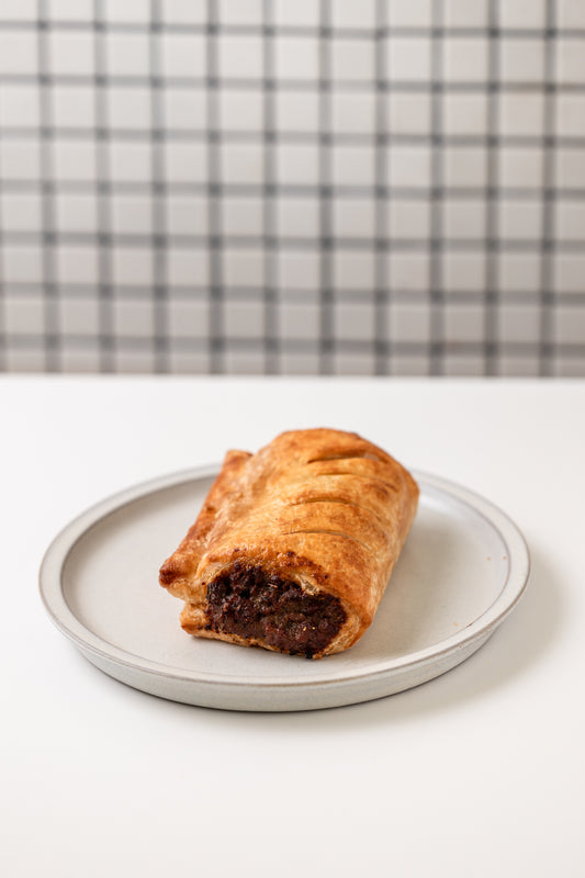Sausage Roll