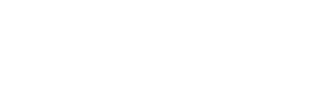 To Live For Logo